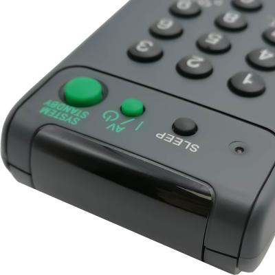 Пульт для SONY  RM PP402 org
