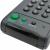 Пульт для SONY  RM PP402 org