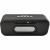 Активная колонка SmartBuy SATELLITE 2, 10Вт, Bluetooth, FM, MP3, подсветка, черная, SBS-450***