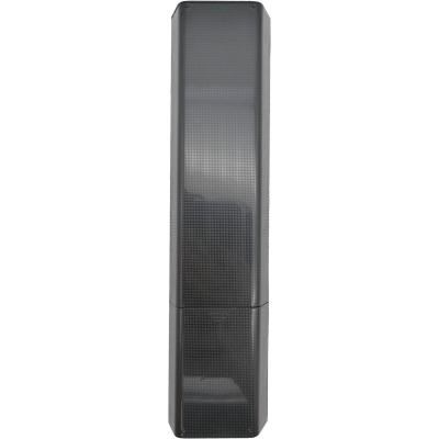 Пульт для SONY  RM ED052