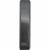 Пульт для SONY  RM ED052