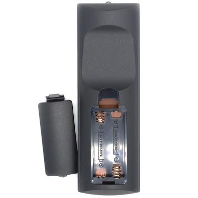 Пульт для World Vision T36/T56/Tesler DSR-590I для приставки