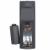 Пульт для World Vision T36/T56/Tesler DSR-590I для приставки