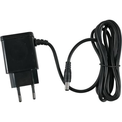 Настольная лампа National NL-87LED (декор. подсветка)***