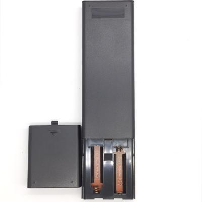 Пульт для SONY  RMT-TX102D