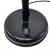 Настольный светильник Smartbuy E27, черный (SBL-Desk-Black)