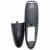 Пульт универ ClickPDU G10S Air Mouse для Smart TV, Android TV Box, ПК