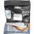 Кабель питания SATA Cablexpert CC-SATA-PS, 15см, 4pin/15pin Кабель питания SATA Cablexpert CC-SATA-PS, 15см, 4pin/15pin