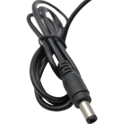 Блок питания импульсный 13,5V  1,0A, вилка на блоке