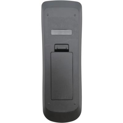 Пульт для TOSHIBA SE-R0302