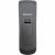 Пульт для TOSHIBA SE-R0302