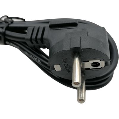 Блок питания импульсный 36V  2,0A