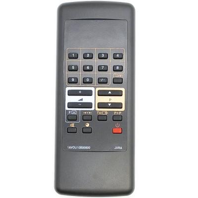Пульт для SANYO 1AVOU10B00800