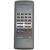 Пульт для SANYO 1AVOU10B00800 Пульт для SANYO 1AVOU10B00800