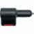 FM модулятор Broad KCB-905 (Bluetooth, microSD, USB) красный***