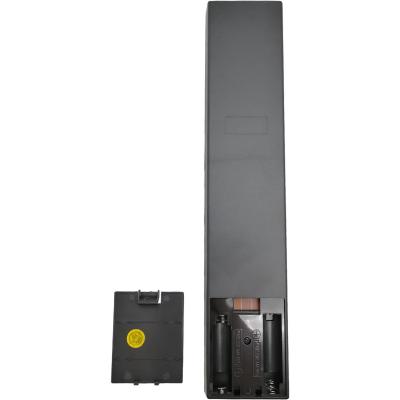 Пульт для SONY  RM ED031