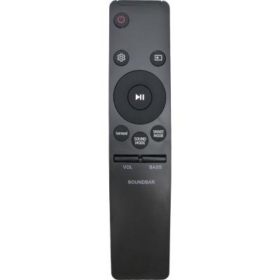 Пульт для SAMSUNG  AA59-02759A