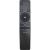 Пульт для SAMSUNG  AA59-02759A