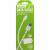 Кабель USB - Lightning 8pin, 1,0м, SmartBuy S01, 2.4A, белый (iK-512-S01w)