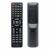 Пульт универсальный HUAYU DVB-T2+3-TV, ver.2026