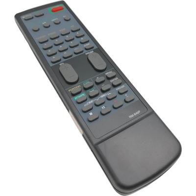 Пульт для SONY  RM 845P TV
