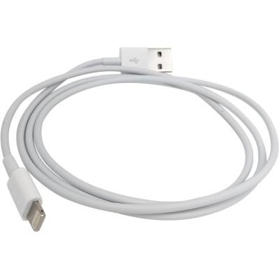 Беспроводные наушники BOROFONE BW25 TWS, bluetooth, в кейсе, белый