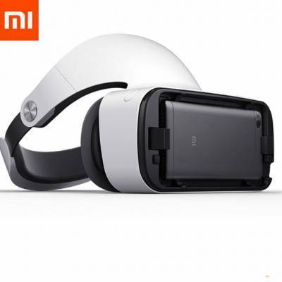 Очки виртуальной реальности Xiaomi Mi VR 