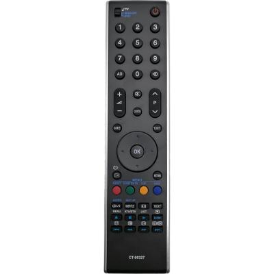 Пульт для TOSHIBA CT 90327