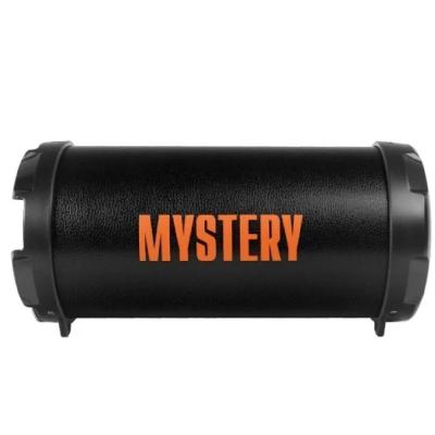 Активная колонка MYSTERY MBA-735UB