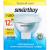 LED лампа GU5.3/12W/3000, Smartbuy