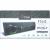 Автомагнитола Five F26G Bluetooth/USB/SD/FM*** Автомагнитола Five F26G Bluetooth/USB/SD/FM***
