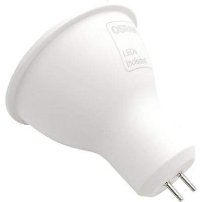 LED лампа GU5.3/10W/4000, Feron.PRO /38159/