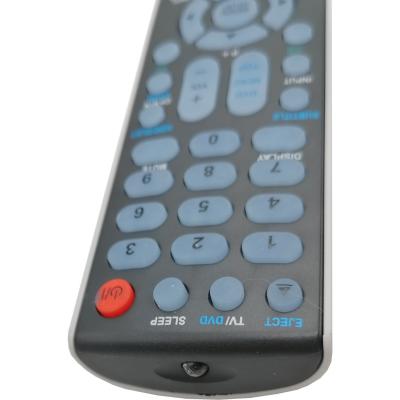Пульт для TOSHIBA SE-R0319
