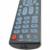 Пульт для TOSHIBA SE-R0319