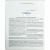 Внутриканальная гарнитура SmartBuy Pro JR, зеленая (SBH-105-GR)