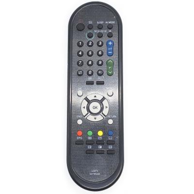 Пульт для SHARP GA779WJSA LCD