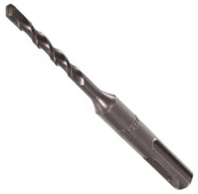 Бур по бетону 6*50*110, Makita D-00050
