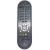 Пульт для SHARP GA779WJSA LCD