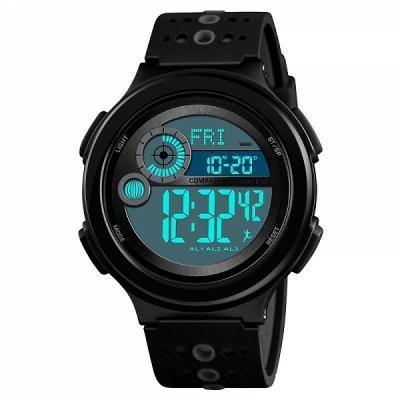 Часы наручные Skmei 1375 Compass