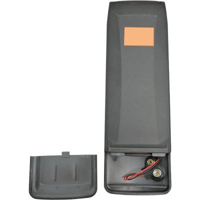 Пульт для SONY  RM 816  TV/VCR