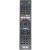 Пульт для SONY  RMT-TX300E