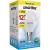 LED лампа P45/12W/3000/E14, Smartbuy