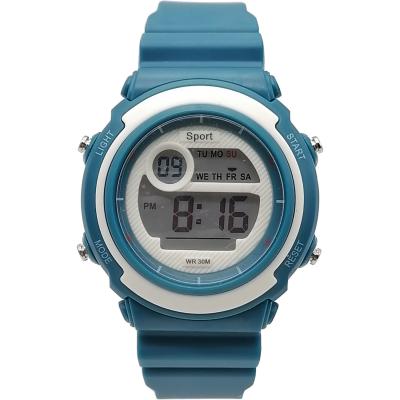 Часы наручные Sport 8567116-9