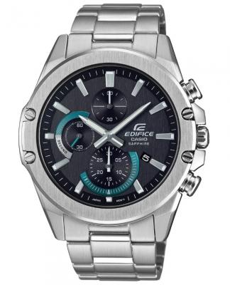 Часы наручные CASIO EFR-S567D-1A