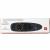 Пульт универ ClickPDU G10S Air Mouse для Smart TV, Android TV Box, ПК