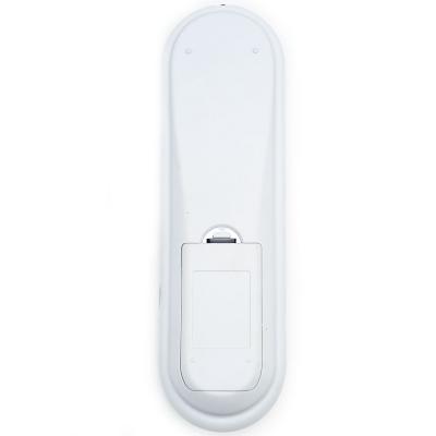 Пульт для SHARP GA779WJSA LCD