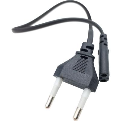 Фонарь налобный Ultraflash "HEADLITE"LED5361 (аккум,12LED,2реж,220В)***