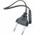 Фонарь налобный Ultraflash "HEADLITE"LED5361 (аккум,12LED,2реж,220В)*** Фонарь налобный Ultraflash "HEADLITE"LED5361 (аккум,12LED,2реж,220В)***