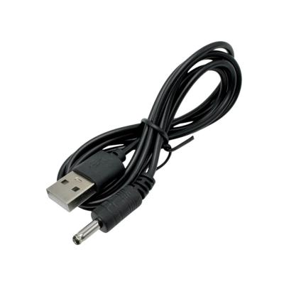 Часы VST896-5, проекция, будильник, температура, дата, синие символы