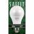 LED лампа A70/35W/6400/E27, SAFFIT /55199/